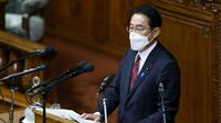 岸田首相｢政策ブレブレなのに支持率堅調｣のなぜ