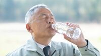 ｢中高年は水代わりに飲んで｣と医師が推す飲み物