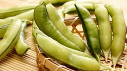 ｢"豆ご飯用の豆"がない？｣関西出身の生活史研究家が東京で気づいた"ご当地食材"の地域差〜47都道府県おいしいもの巡り