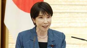 これじゃ｢世界の真ん中で咲き誇る｣のは無理筋？ 高市首相G7オンライン会議欠席｢日本には関係ない｣の致命的な勘違い