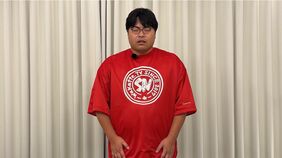 ｢これ滑り止め｣と早大卒業証書を尻に敷く悪ノリも…それでもwakatte.tvが登録者数を増やせた不都合な真実