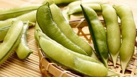 ｢"豆ご飯用の豆"がない？｣関西出身の生活史研究家が東京で気づいた"ご当地食材"の地域差〜47都道府県おいしいもの巡り
