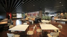 〈寄付金新潮流〉大学の発展には不可欠な存在となる中､欧米流の組織的な資金集めが拡大中