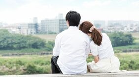 女性は不妊治療の末､2年間"独身偽装"した男性の子を産んだ《増加する被害と｢泣き寝入り｣》慰謝料460万円の重み