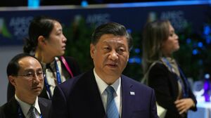 李登輝｢台湾に生まれた悲哀｣で貫いた奉仕人生 どんなに大変でも