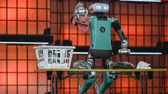 米VCのトップが予測!26年注目の｢4つの成長分野｣