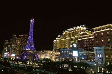 img_78be684076f2bdb8b40191e9c5