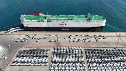 債券市場のヤマ場は6月､長期金利いよいよ正念場