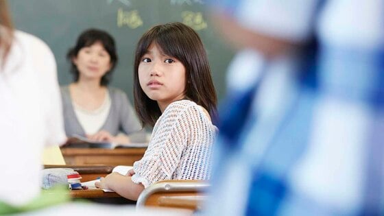 ｢聞こえているが聞き取れない｣に悩む子どもたち