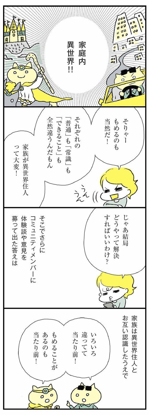 ハラユキ