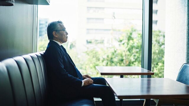 朝の社食に出没 妖精さん はなぜ生まれたのか 政策 東洋経済オンライン 社会をよくする経済ニュース 朝の社食に出没 妖精さん はなぜ生まれたのか 政策 東洋経済オンライン 社会をよくする経済ニュース