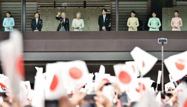 君が代 は なぜいつまでも議論になるのか 国内政治 東洋経済オンライン 経済ニュースの新基準