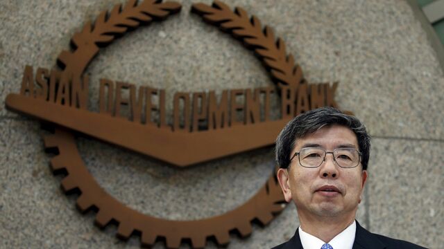出井伸之 日本はアジアの真価をわかってない リーダーシップ 教養 資格 スキル 東洋経済オンライン 社会をよくする経済ニュース