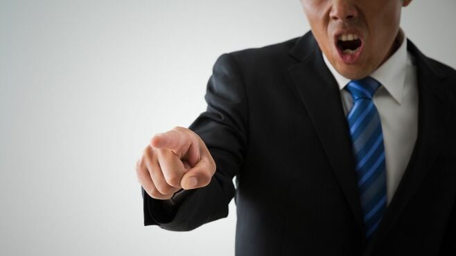 最悪の"上司ガチャ"で｢最高の成果｣を出すには？