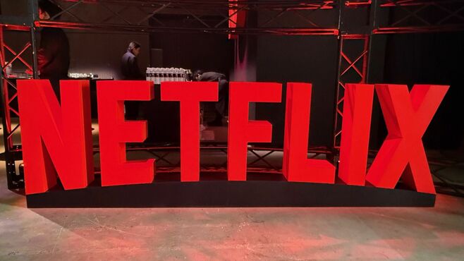 Netflixが｢ワーナー巨額買収｣で得る"甘い果実"