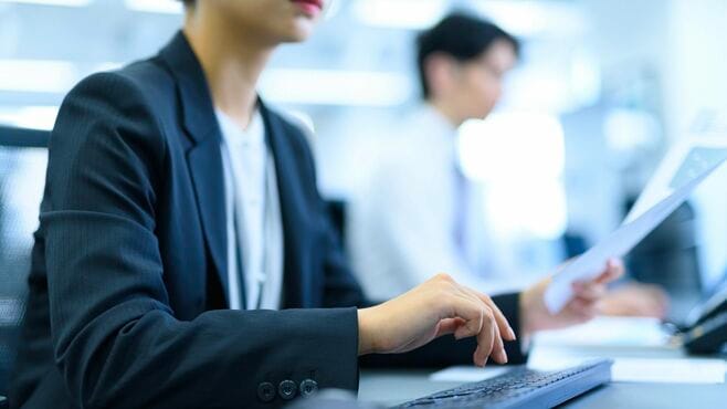 コロナ禍に流行｢オフィス不要論｣間違いだった訳