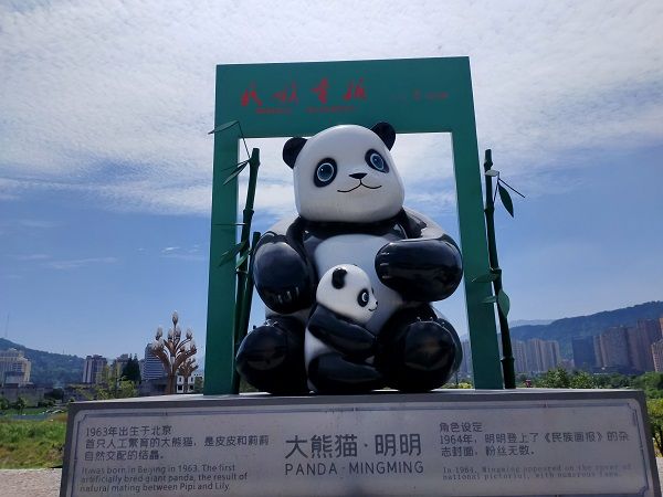 （写真：筆者撮影）