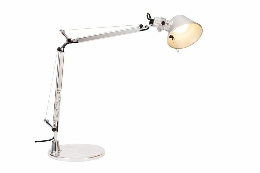 TOLOMEO MICRO TABLE LED