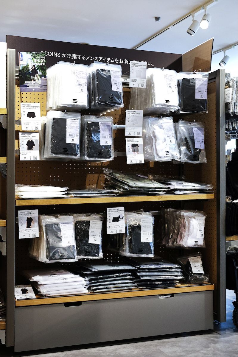 （写真：今井康一）