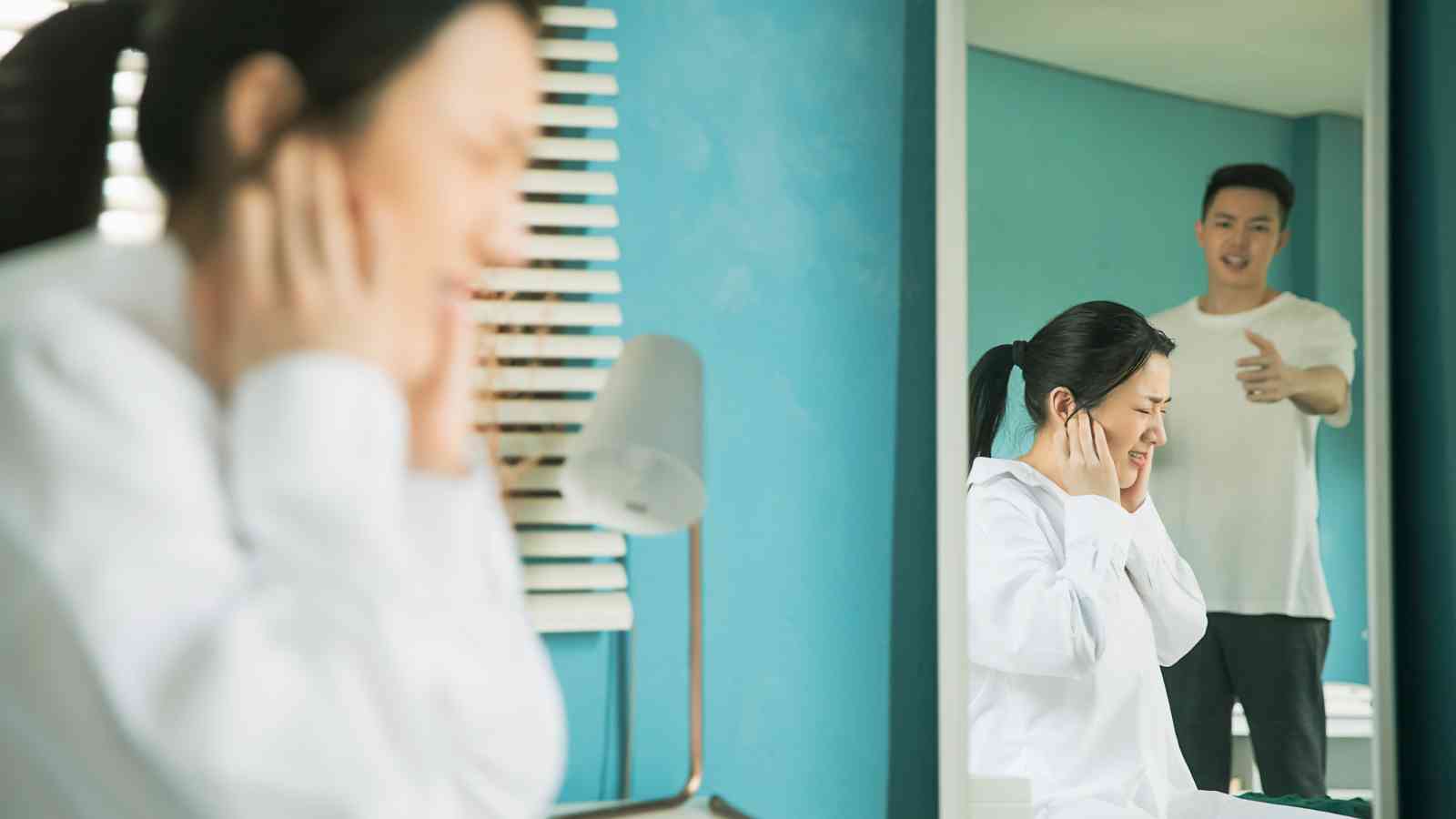 発達障害の上司 から心を守るためにできること 健康 東洋経済オンライン 社会をよくする経済ニュース