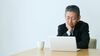｢働かないおじさん｣に共通するたった1つの特徴