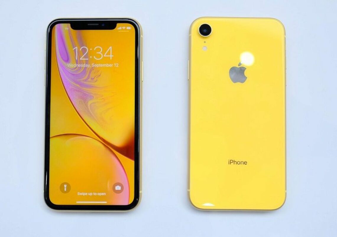  Apple幹部のクック氏、シラー氏、オッペンハイマー氏、2008年のベストからRSUとして数百万株を売却