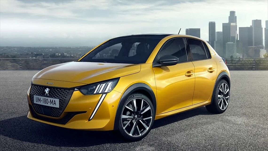 車がない 国産 輸入車 新車納期 の切迫度 販売 購入 東洋経済オンライン 社会をよくする経済ニュース