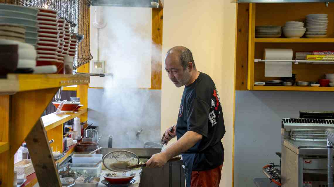東洋経済の最新記事：企業戦略と市場動向を徹底分析