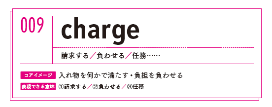 『世界の非ネイティブエリートはたった100語で話している』より