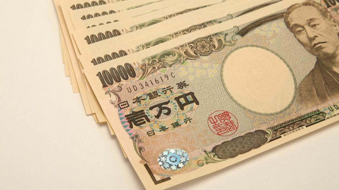 中部地方に本社を置く400社のランキングを作成しました（撮影：尾形文繁）