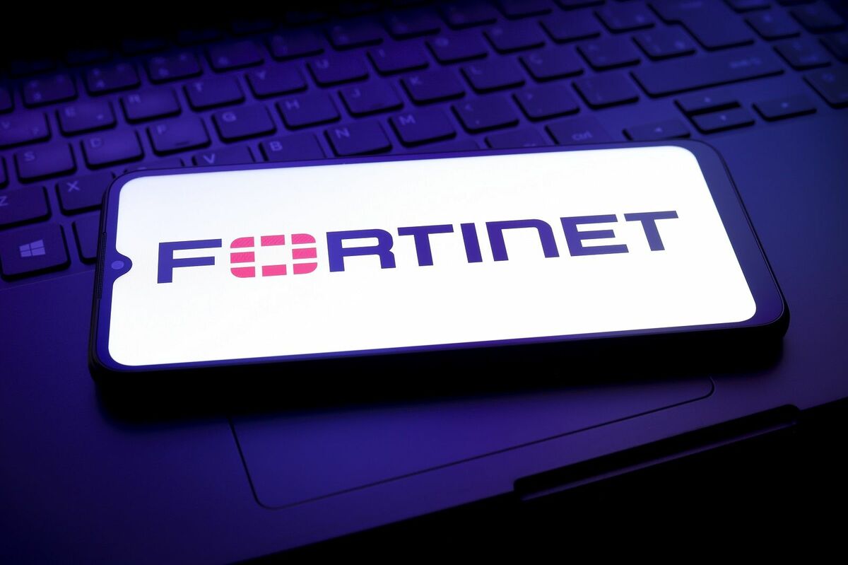 セキュリティ機器大手フォーティネットの成長が再加速｜会社四季報 