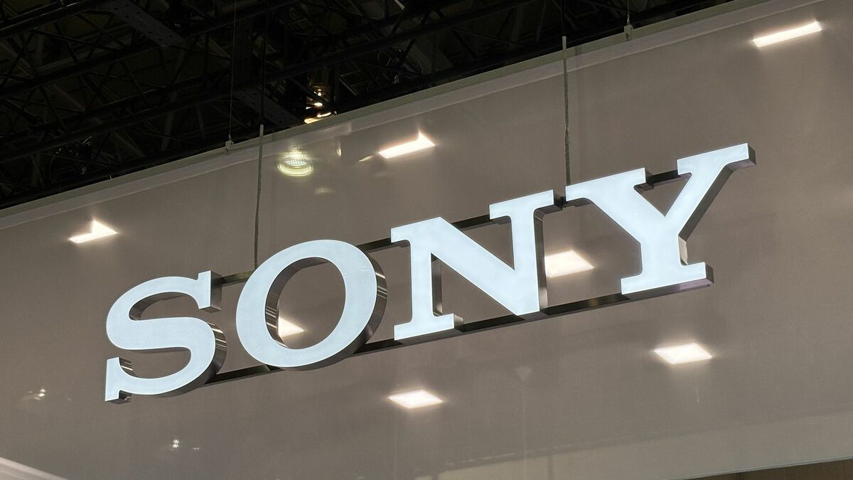 EVシフト加速、中国BYDが日本進出で市場激変の兆し