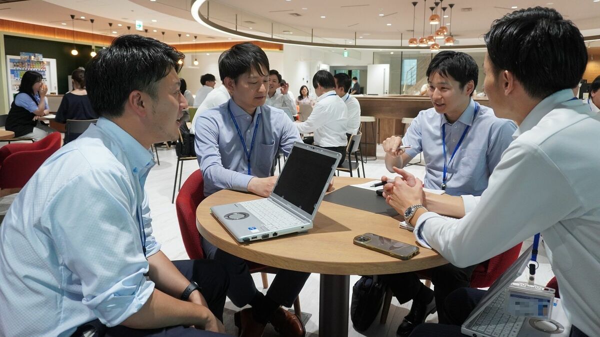 半導体不足が解消へ、2025年には供給過剰の懸念も