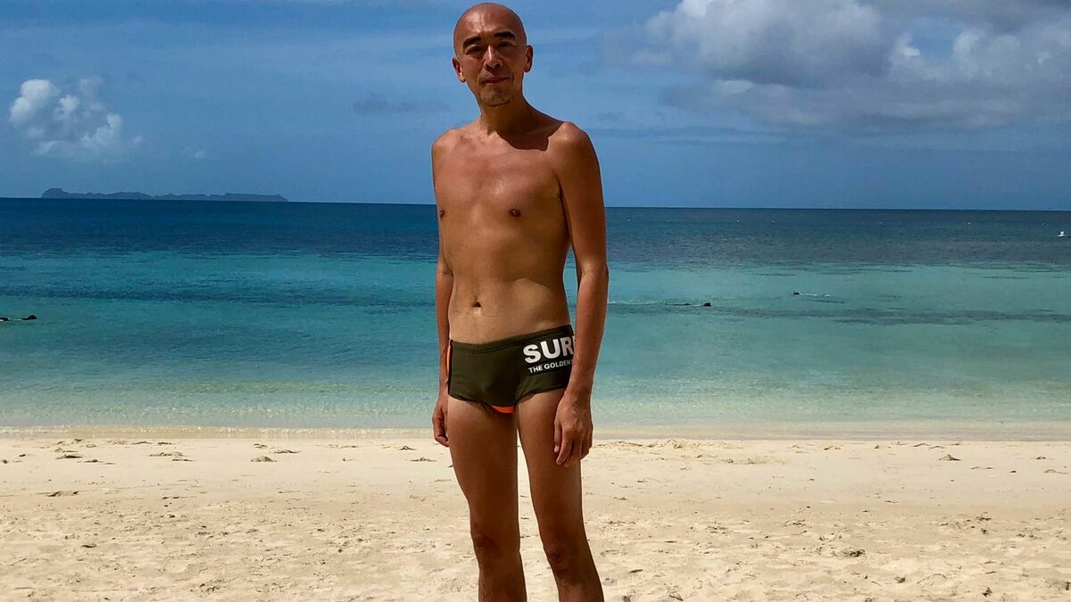 ｢年収5500万から生活保護へ｣"どん底"で見た景色【再配信】 | リーダーシップ・教養・資格・スキル | 東洋経済オンライン