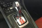 ポルシェ 911 GT2 RS｜Porsche 911 GT2 RS