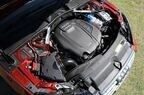 アウディ A5 スポーツバック｜Audi A5 Sportback