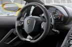 ランボルギーニ アヴェンタドールS｜Lamborghini Aventador S