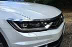 フォルクスワーゲン パサート 2.0TSI R-Line｜Volkswagen Passat 2.0TSI R-Line