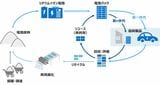 EVバッテリーのサーキュラーエコノミーモデル