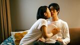 亀山睦木氏が監督・脚本を務めたSF映画『12ヶ月のカイ』は海外の映画祭で13の賞を獲得した（写真は同作の一場面）