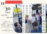 （資料：東京大学大学院情報学環開沼博研究室提供）