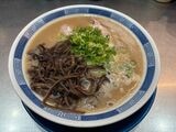 （筆者撮影）