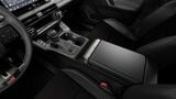 トヨタ RAV4（写真：トヨタ自動車）