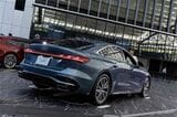 2025年7月24日に開催された「Audi New Models Special Debut Show」の様子（写真：三木 宏章）