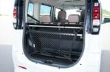 日産 ルークス（写真：日産自動車）