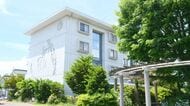 5年以上も入居希望ゼロ…《築30年の元"ガラ空き団地"》が､｢移住者の聖地｣に大化けしたワケ　｢教育移住者｣も増加の背景