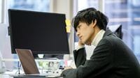 26歳｢年収350万円｣でも資産形成できますか？ 会社員のままお金の増やす超具体的な方法