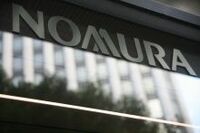 “格安”でリーマンのノウハウを手に入れた野村のしたたか戦略