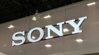 トヨタ､ソニー､キーエンス､NTTグループ…26年最新版!｢人気企業への就職に強い大学｣ランキング