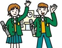 ９２．８％--進路指導に困難を感じている高校の割合《気になる数字》